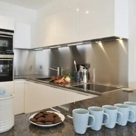 Sleeps 8