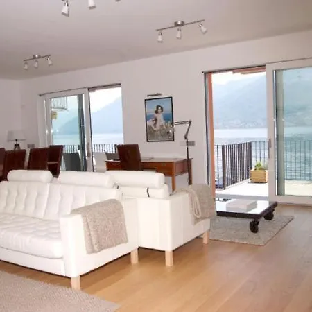 Sleeps 8