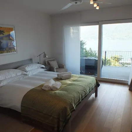 Sleeps 8